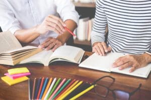 Protected: C1 Advanced: Writing