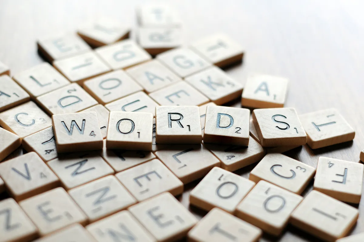 Protected: C1 Advanced: Vocabulary